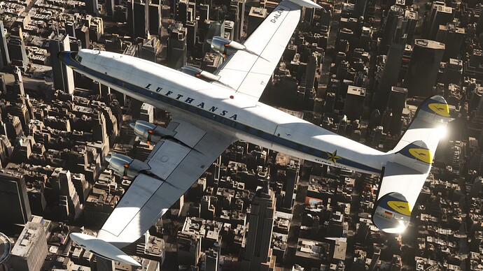 MSFS_2025-10-03-092413_United_States-New_York-New_York_County-Manhattan