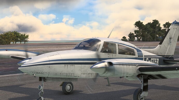 Microsoft Flight Simulator Screenshot 2025.03.23 - 01.20.20.13