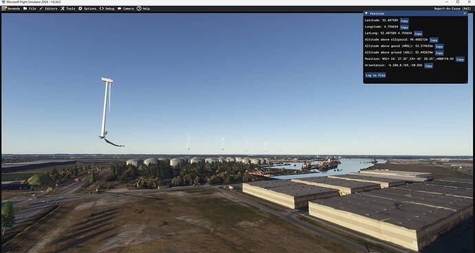 Screenshot (2453)