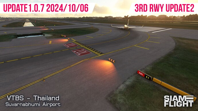 VTBS_Suvarnabhumi_20241006_06