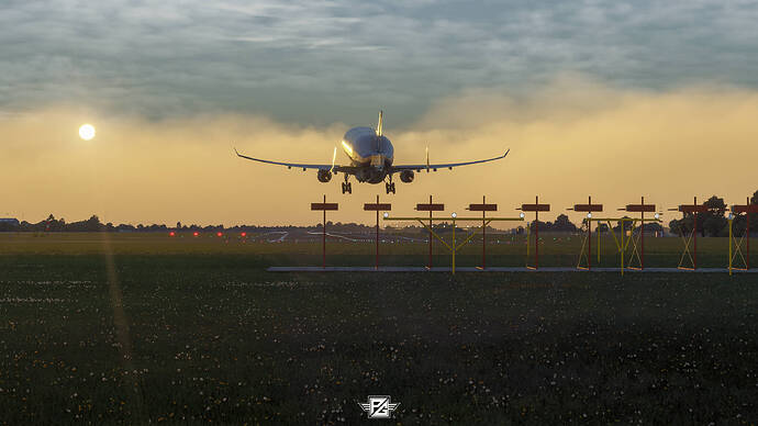 Microsoft Flight Simulator 2024 Screenshot 2025.08.29 - 03.53.17.02 (1)