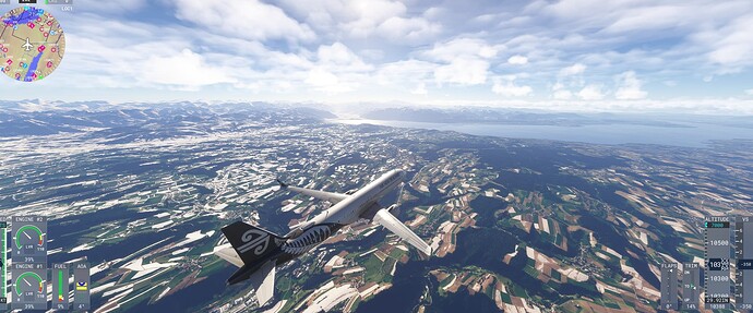 Screenshot 2024-11-24 112703