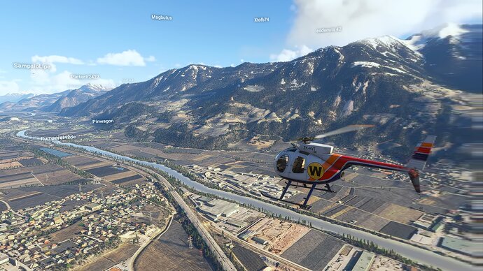 VirtualDesktop.Android-20251205-202750