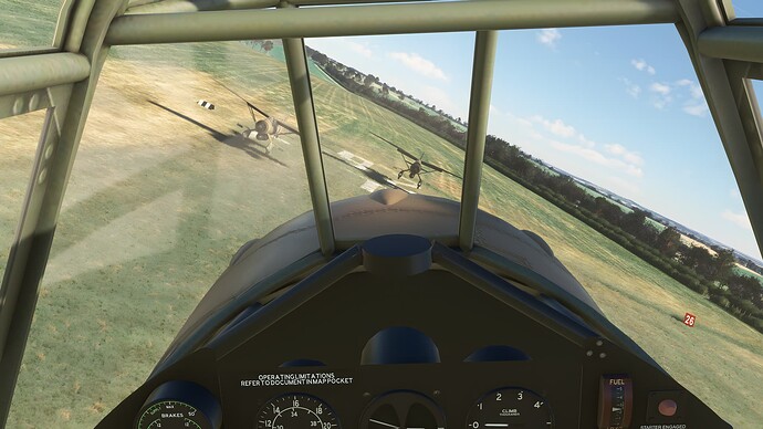 MSFS_2025-10-06-062253_United_Kingdom-England-Dorset