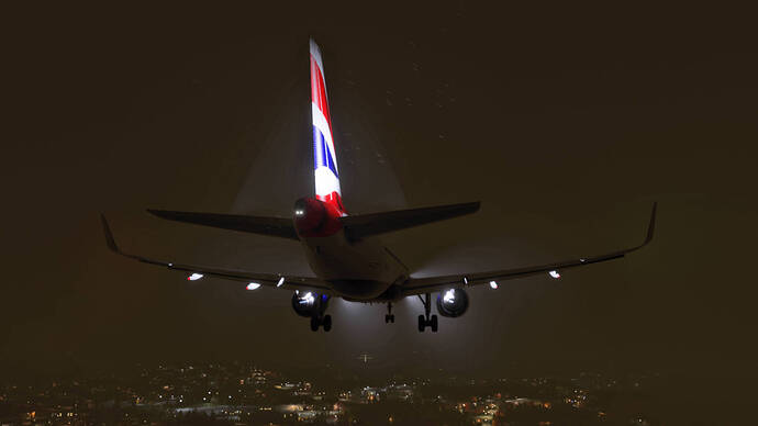 Microsoft Flight Simulator 26_11_2021 19_20_10