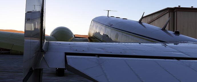 Microsoft Flight Simulator Screenshot 2022.07.18 - 00.22.26.23