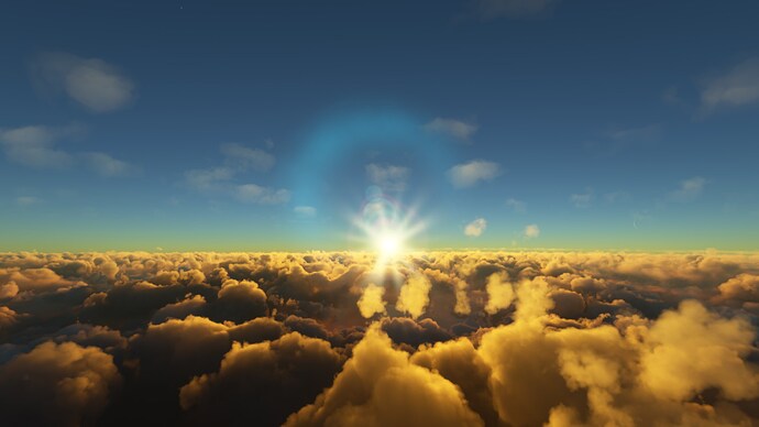 FlightSimulator_fx9f4yJPt1