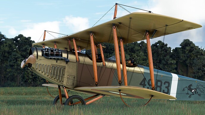 6-14-2023_12-03-30_PM-pppkzvjl