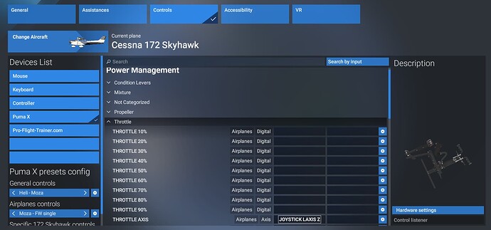 Screenshot 2024-12-05 182022