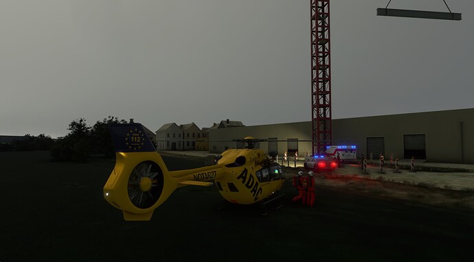 2023-09-13 09_28_06-Microsoft Flight Simulator - 1.33.8.0