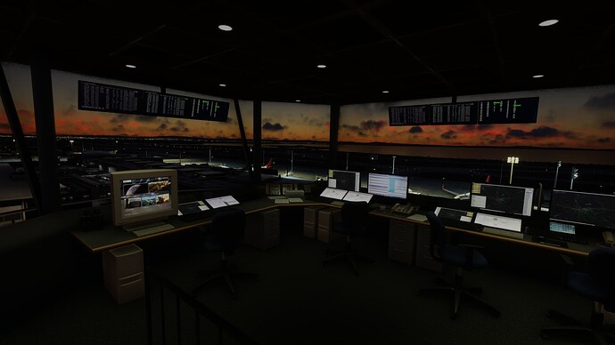 Microsoft Flight Simulator 24_01_2024 18_13_21