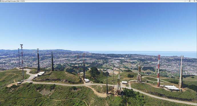 Screenshot (3223)