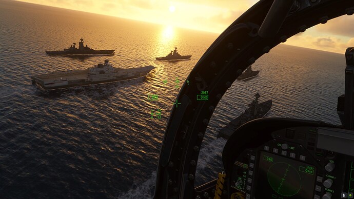Microsoft Flight Simulator 2022.11.14 - 18.30.17.01.mp4_snapshot_00.16.631