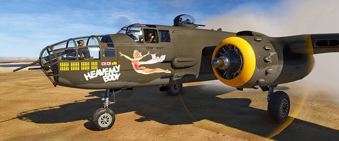 Microsoft Flight Simulator 2024 Screenshot 2026.03.14 - 13.58.40.19