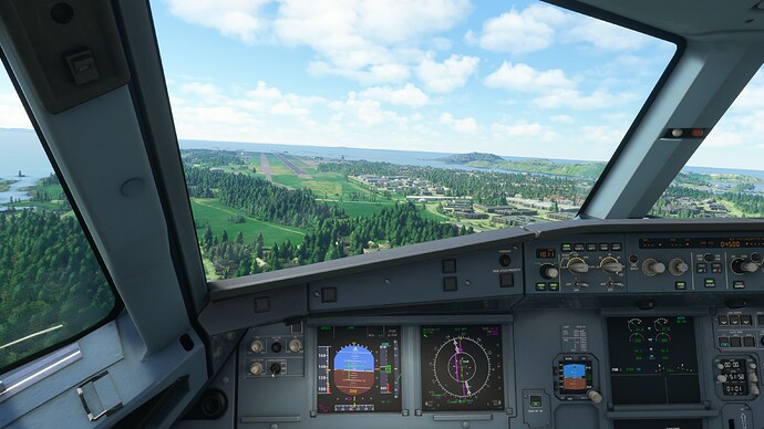 fba530f7-3aa8-4bb6-8bd5-cf643b8444a5