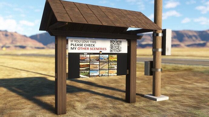 Microsoft Flight Simulator Screenshot 2024.10.19 - 10.31.03.57_Snapseed