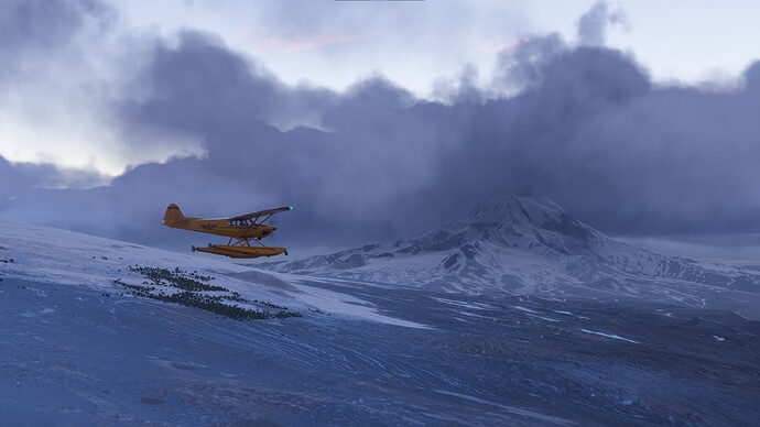 Screenshot 2025-09-02 011526