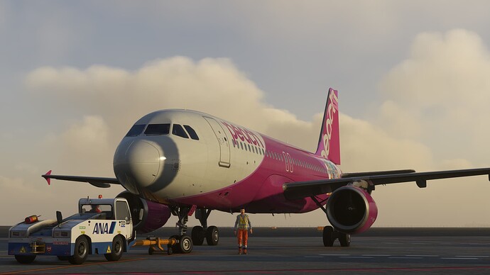 2023-07-05 14_40_32-Greenshot