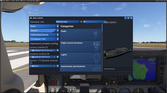 Screenshot 2026-04-29 000043