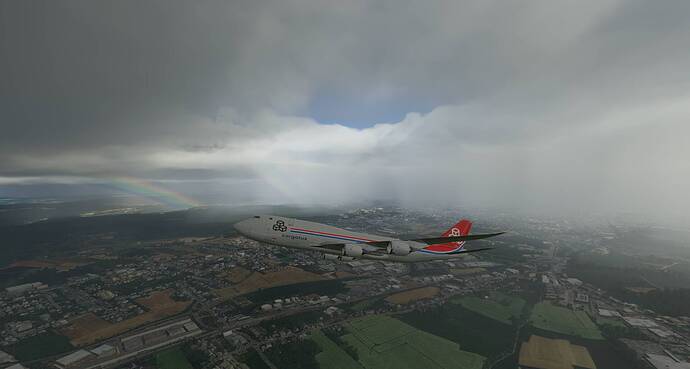 Microsoft Flight Simulator Screenshot 2021.03.14 - 13.08.21.24