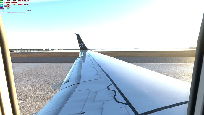 Screenshot (18)