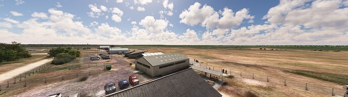 Microsoft Flight Simulator Screenshot 2024.06.14 - 22.25.24.74