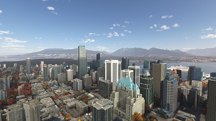 95ff0cad-2edd-4eb0-b42a-d05c75d1d88d