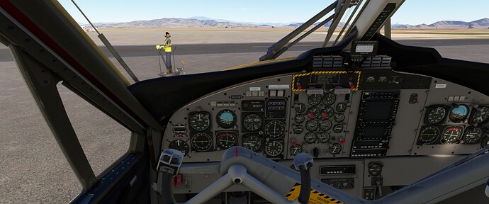 Microsoft Flight Simulator 4_20_2026 4_52_22 PM