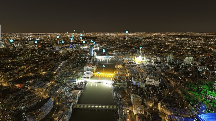 Screenshot 2025-08-08 201924