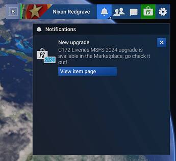 Microsoft Flight Simulator 2024 12_03_25 10_04_33