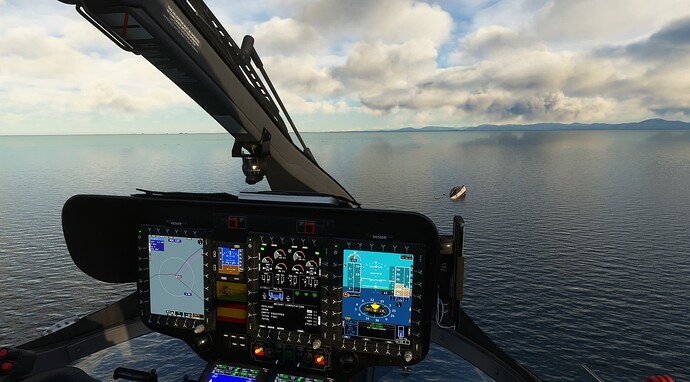 2023-09-16 11_42_17-Microsoft Flight Simulator - 1.33.8.0