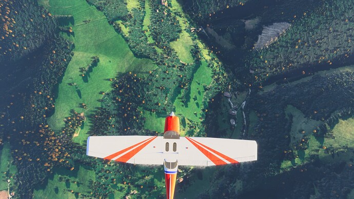 Capture d'écran 2024-11-28 002903