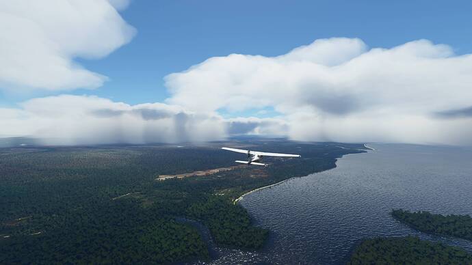 Microsoft Flight Simulator 9. 5. 2021 11_33_25