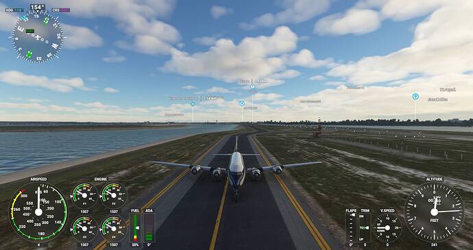 Microsoft Flight Simulator Screenshot 2021.07.14 - 12.36.26.13