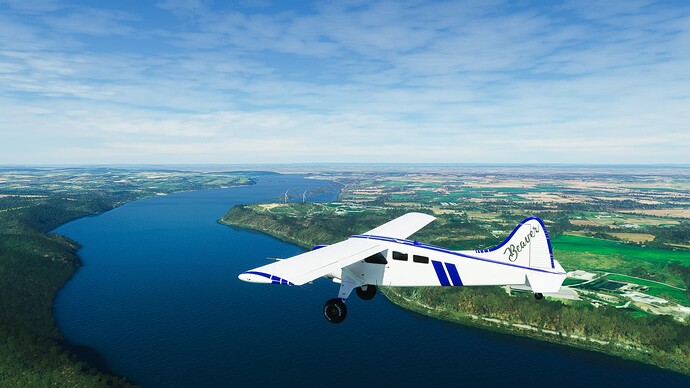 Microsoft Flight Simulator Screenshot 2023.09.23 - 12.36.38.44