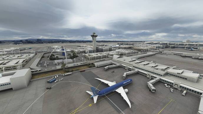 Screen Shot 05-16-21 at 08.41 PM