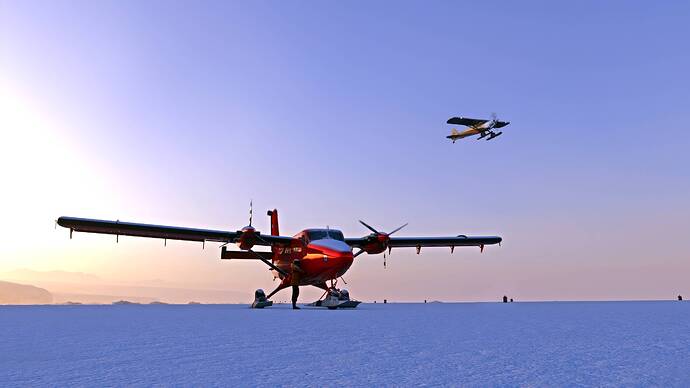 Microsoft Flight Simulator Screenshot 2022.07.31 - 03.31.49.03121