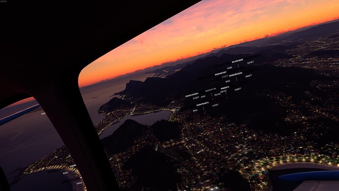 Microsoft Flight Simulator - 1.25.5.0 4_8_2022 10_53_50 PM