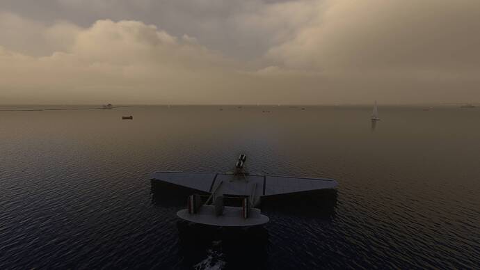 Italy - Elmas Mil (LIEE) to Elmas Mil (LIEE) 2