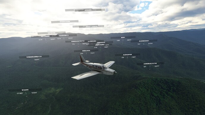 Screenshot (15466)