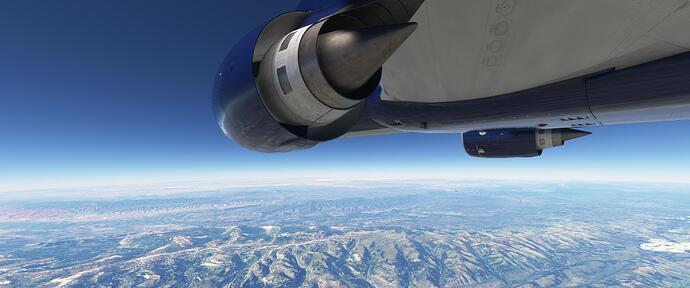 Microsoft Flight Simulator 5_2_2025 1_12_56 PM