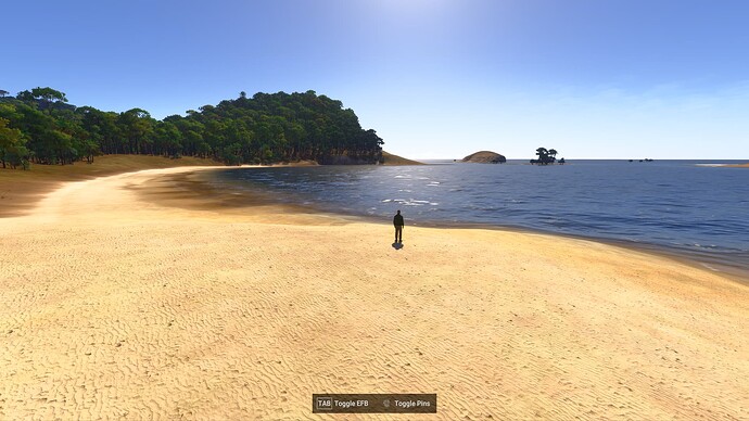 Fernando De Noronha 06