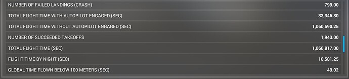 profile-stats3.PNG