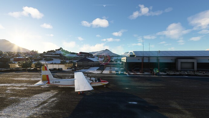 dutch_harbour
