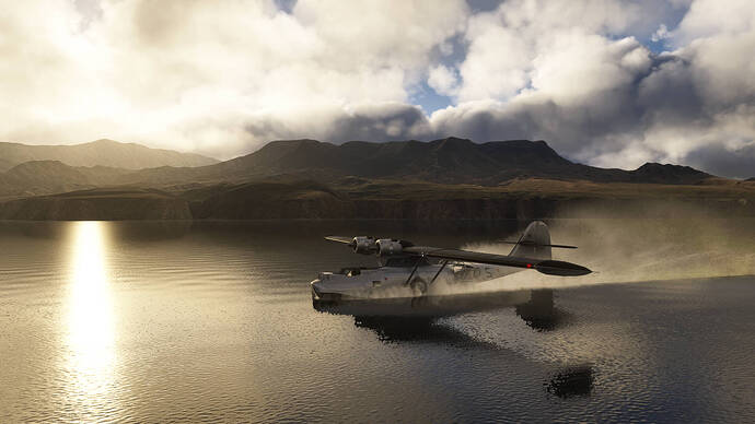 FlightSimulator2024 2025-11-20 18-54-11_481