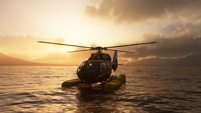 H145 (38)
