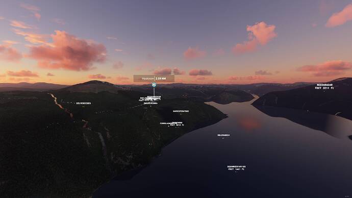 Microsoft Flight Simulator - 1.17.3.0 17.07.2021 22_29_37