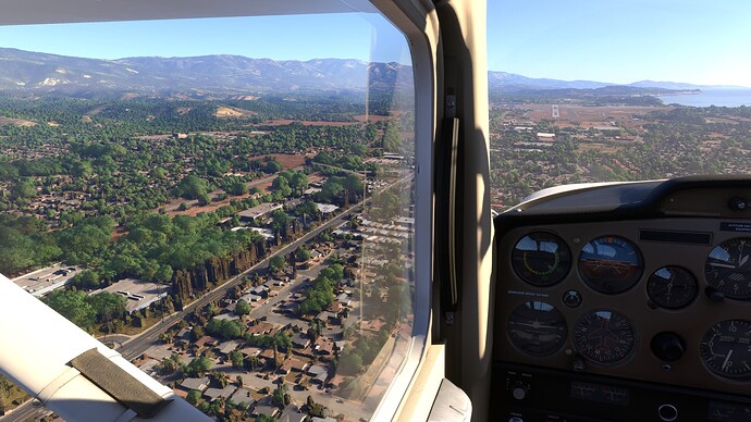 Microsoft Flight Simulator 2024 12_07_24 10_02_39