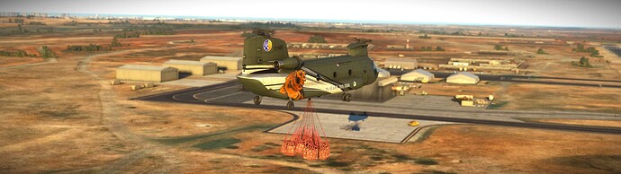 Microsoft Flight Simulator Screenshot 2024.03.12 - 00.03.42.03