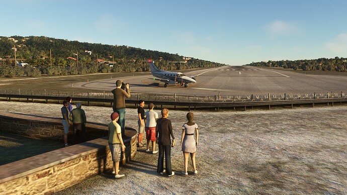 Screenshot (27815)